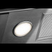 Вытяжка Electrolux LFV 616 Y Вытяжка Electrolux LFV 616 Y