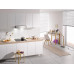 Вытяжка MIELE DA1260 сталь Вытяжка MIELE DA1260 сталь