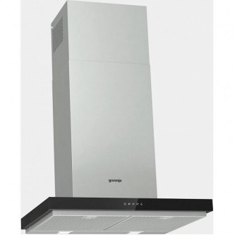 Каминная вытяжка GORENJE WHT 643 E4 XBG