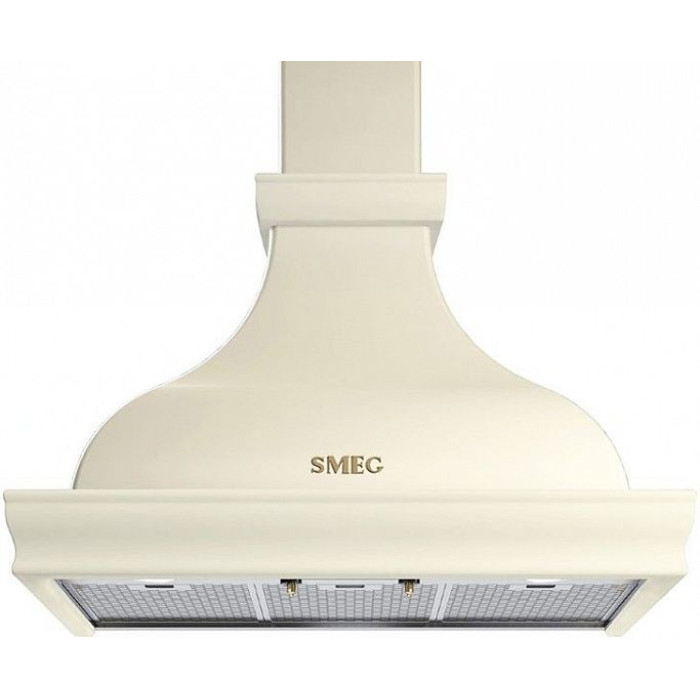 Вытяжка SMEG kcl 900 po Вытяжка SMEG kcl 900 po