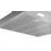 Каминная вытяжка BOSCH DWB 64BC52 Каминная вытяжка BOSCH DWB 64BC52