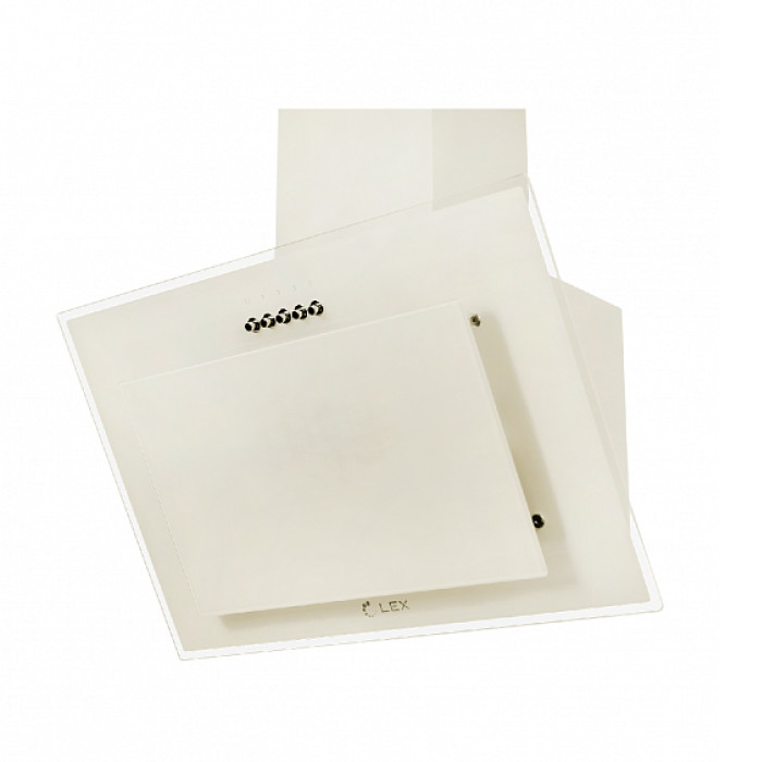 Вытяжка Lex MIKA G 500 IVORY LIGHT Вытяжка Lex MIKA G 500 IVORY LIGHT