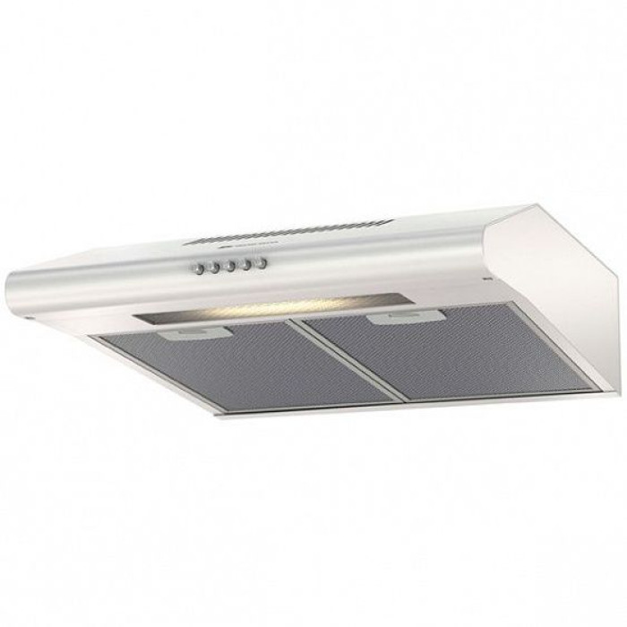 Подвесная вытяжка SHINDO Lira 50 W Подвесная вытяжка SHINDO Lira 50 W