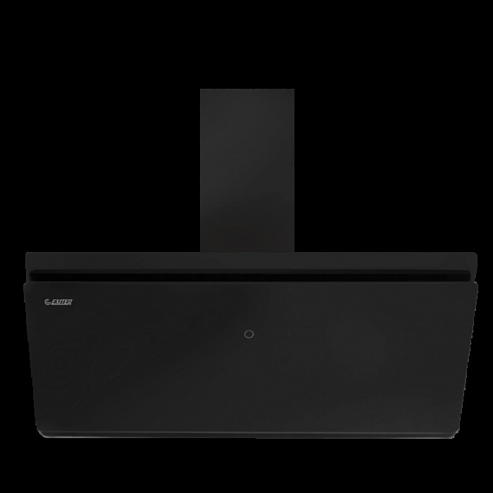 Вытяжка EXITEQ EX-1129 black Вытяжка EXITEQ EX-1129 black