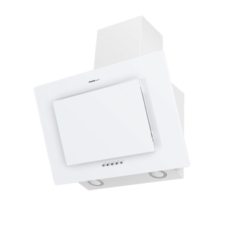 Вытяжка HOMSair ELF PUSH 60 БЕЛЫЙ