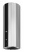 Вытяжка TEKA CC 480 STAINLESS STEEL (40480320) Вытяжка TEKA CC 480 STAINLESS STEEL (40480320)