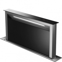 Вытяжка SMEG KDD90VXNE Вытяжка SMEG KDD90VXNE