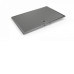 Каминная вытяжка BOSCH DWK 87 BM 60 BK