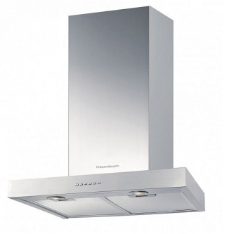 Вытяжка KUPPERSBUSCH KD 6210.2 GE