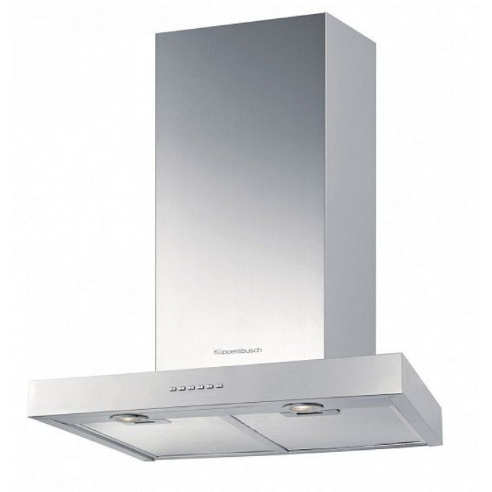 Вытяжка KUPPERSBUSCH KD 6210.2 GE Вытяжка KUPPERSBUSCH KD 6210.2 GE