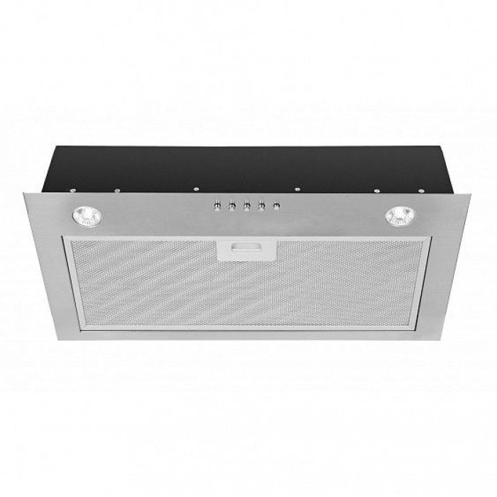 Встраиваемая вытяжка Ciarko SL-Box Turbo 50
