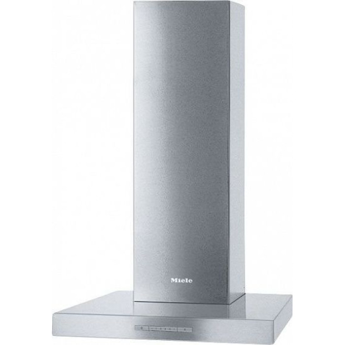 Вытяжка MIELE PUR68W сталь EDST Вытяжка MIELE PUR68W сталь EDST
