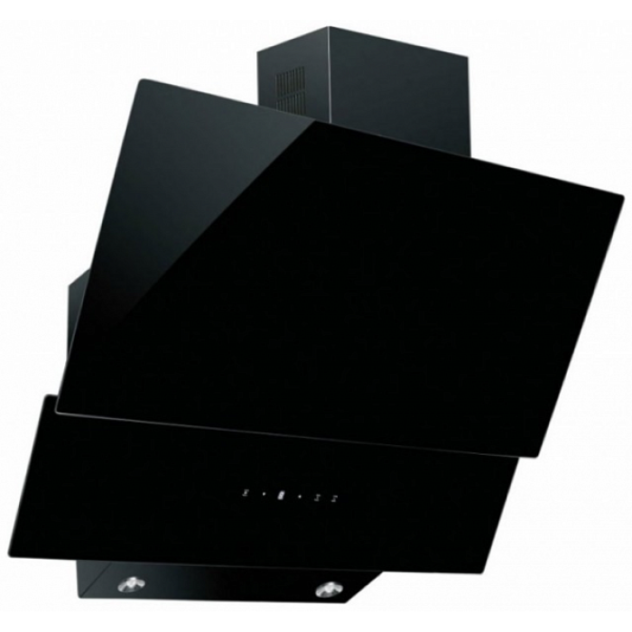 Вытяжка DELONGHI kd-t 61 bf Вытяжка DELONGHI kd-t 61 bf