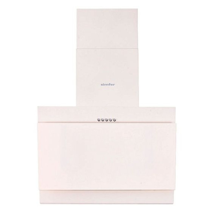 Вытяжка SIMFER 8552 sm Вытяжка SIMFER 8552 sm