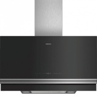 Вытяжка SIEMENS LC97FVW60 Вытяжка SIEMENS LC97FVW60