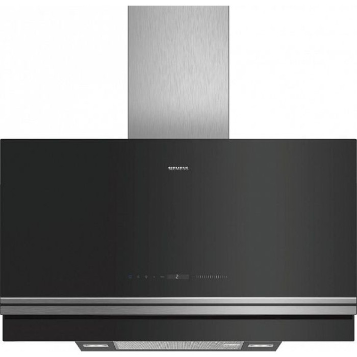 Вытяжка SIEMENS LC97FVW60 Вытяжка SIEMENS LC97FVW60