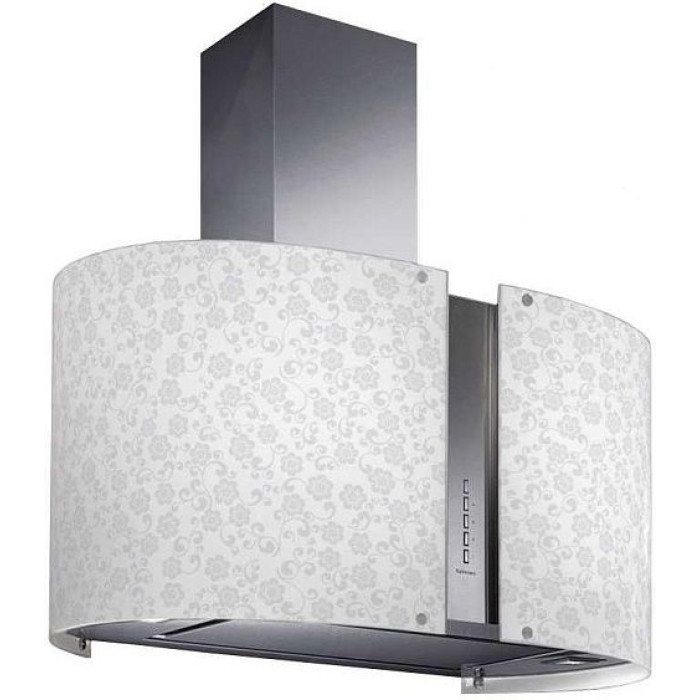 Вытяжка FALMEC round isola margherita 67 800 Вытяжка FALMEC round isola margherita 67 800