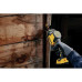 Пила сабельная DEWALT DCS312N (без АКБ и З/У)