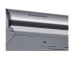 Вытяжка под шкаф MAUNFELD mpa 60 inox Вытяжка под шкаф MAUNFELD mpa 60 inox