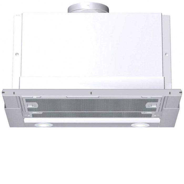 Вытяжка BOSCH dhi 665 v 60 ix Вытяжка BOSCH dhi 665 v 60 ix
