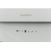 Вытяжка KUPPERSBERG F 912 W Вытяжка KUPPERSBERG F 912 W