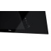Вытяжка TEKA DVT 98660 TBS BLACK
