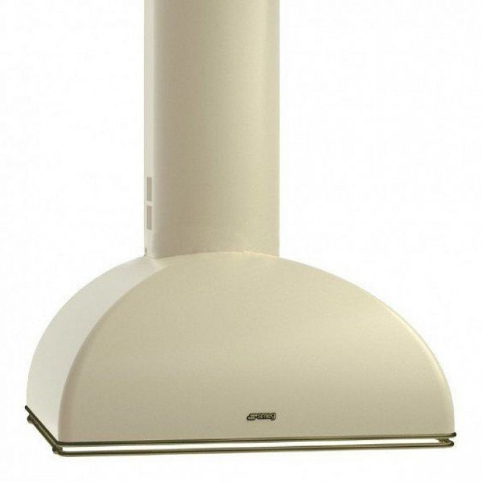Вытяжка SMEG ks59poe Вытяжка SMEG ks59poe