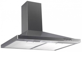 Встраиваемая вытяжка SCHAUB LORENZ SLD WE6600 Встраиваемая вытяжка SCHAUB LORENZ SLD WE6600