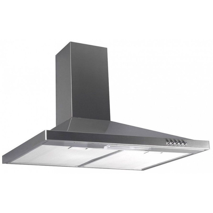 Встраиваемая вытяжка SCHAUB LORENZ SLD WE6600 Встраиваемая вытяжка SCHAUB LORENZ SLD WE6600