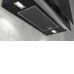 Вытяжка Siemens LC 67 FQP 60