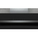 Вытяжка SIEMENS LC87KHM60 Вытяжка SIEMENS LC87KHM60
