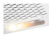 Вытяжка под шкаф MAUNFELD mpa 50 white Вытяжка под шкаф MAUNFELD mpa 50 white