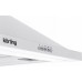 Вытяжка KORTING khc 6740 w Вытяжка KORTING khc 6740 w