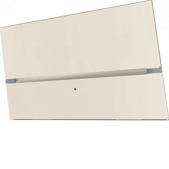 Вытяжка Korting KHC 99080 GB