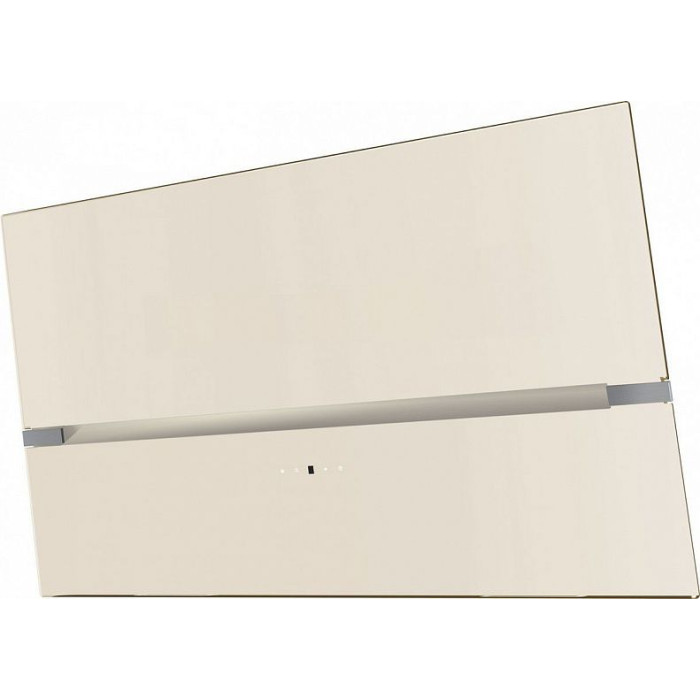 Вытяжка Korting KHC 99080 GB Вытяжка Korting KHC 99080 GB