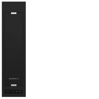 Вытяжка DE DIETRICH DHD7561B