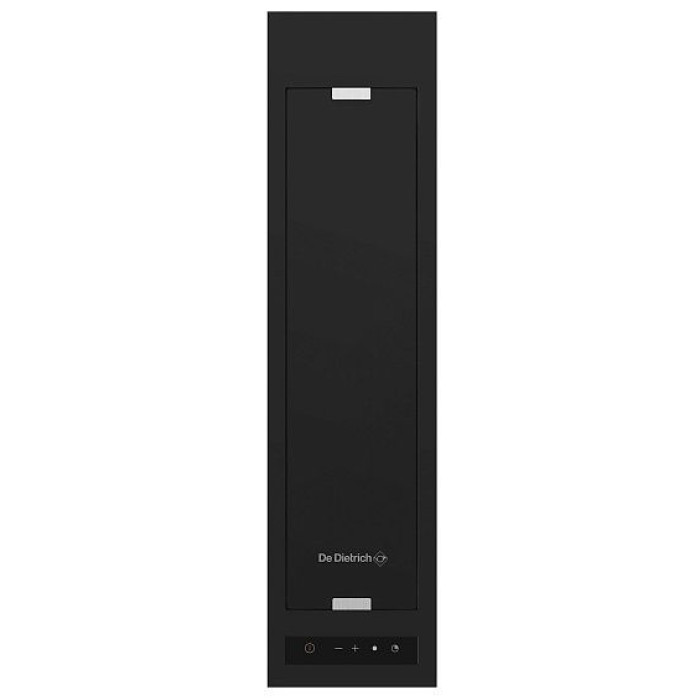 Вытяжка DE DIETRICH DHD7561B Вытяжка DE DIETRICH DHD7561B