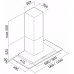 Вытяжка FALMEC kristal isola 600 90 ix Вытяжка FALMEC kristal isola 600 90 ix