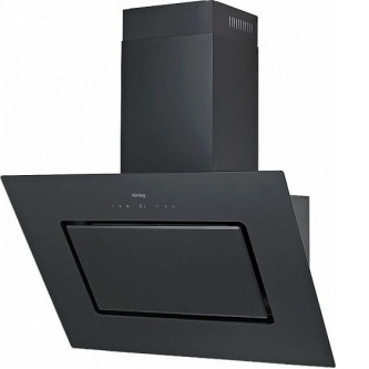 Вытяжка KORTING khc 91080 gn Вытяжка KORTING khc 91080 gn