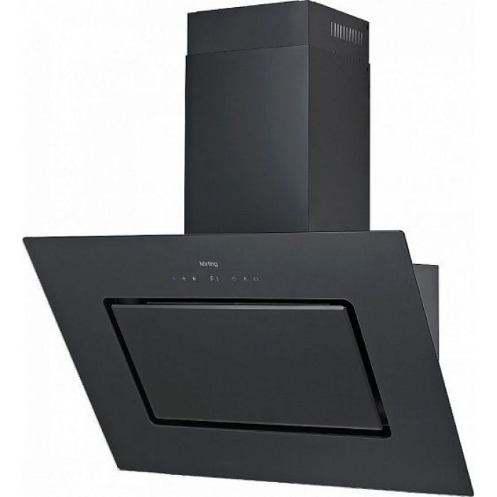 Вытяжка KORTING khc 91080 gn Вытяжка KORTING khc 91080 gn