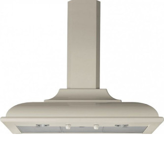 Вытяжка SMEG kc19p Вытяжка SMEG kc19p