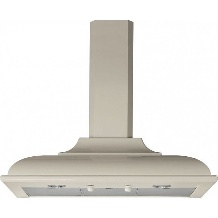 Вытяжка SMEG kc19p Вытяжка SMEG kc19p