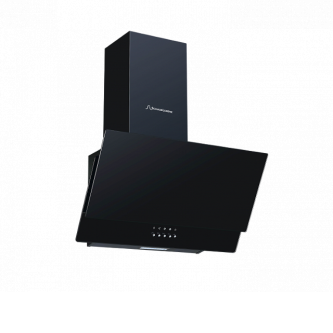 Вытяжка SCHAUB LORENZ SLD DY6117 Вытяжка SCHAUB LORENZ SLD DY6117