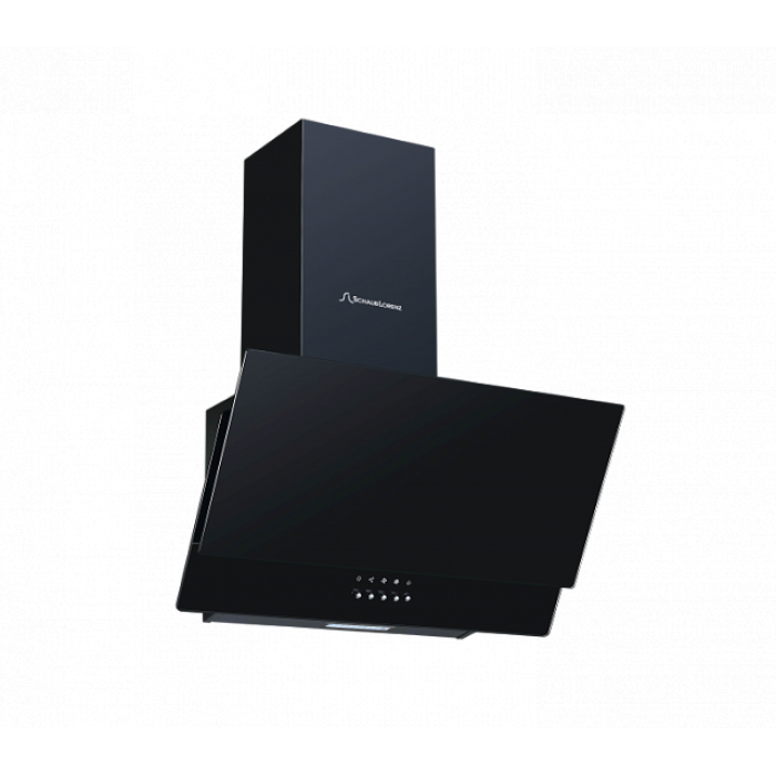 Вытяжка SCHAUB LORENZ SLD DY6117 Вытяжка SCHAUB LORENZ SLD DY6117