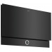 Вытяжка BOSCH DWF 97RU60 Вытяжка BOSCH DWF 97RU60