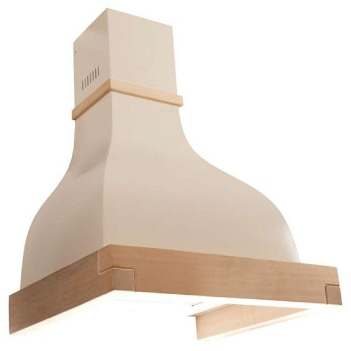 Вытяжка RAINFORD RCH-4602 White/Linden Вытяжка RAINFORD RCH-4602 White/Linden