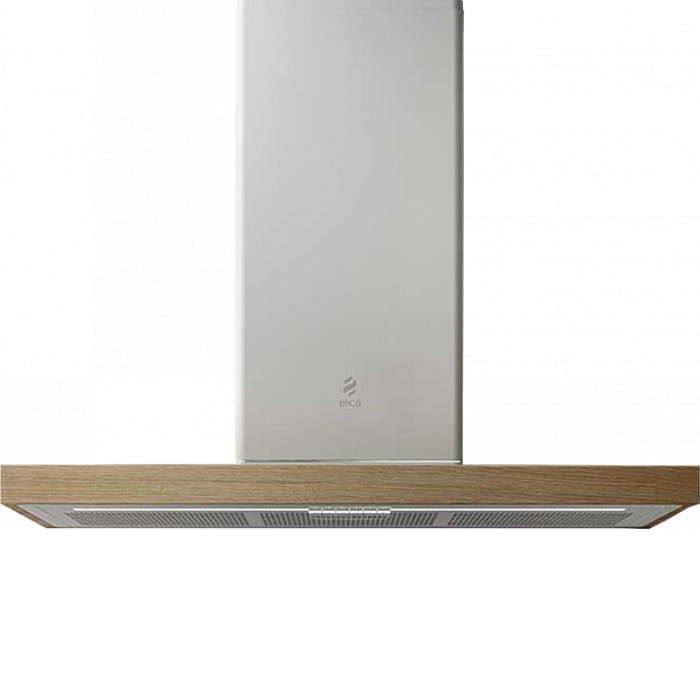 Вытяжка Elica BIO WH/A 90 ROVERE