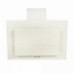 Вытяжка Lex MIKA GS 600 IVORY LIGHT Вытяжка Lex MIKA GS 600 IVORY LIGHT