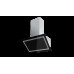 Вытяжка TEKA QUADRO DLV 985 B (40437200)