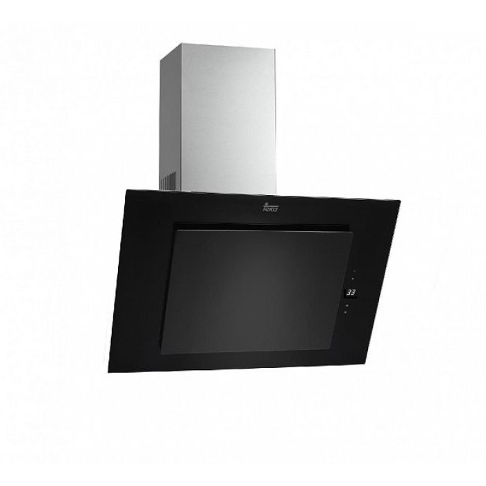 Вытяжка Teka DVT 950 black